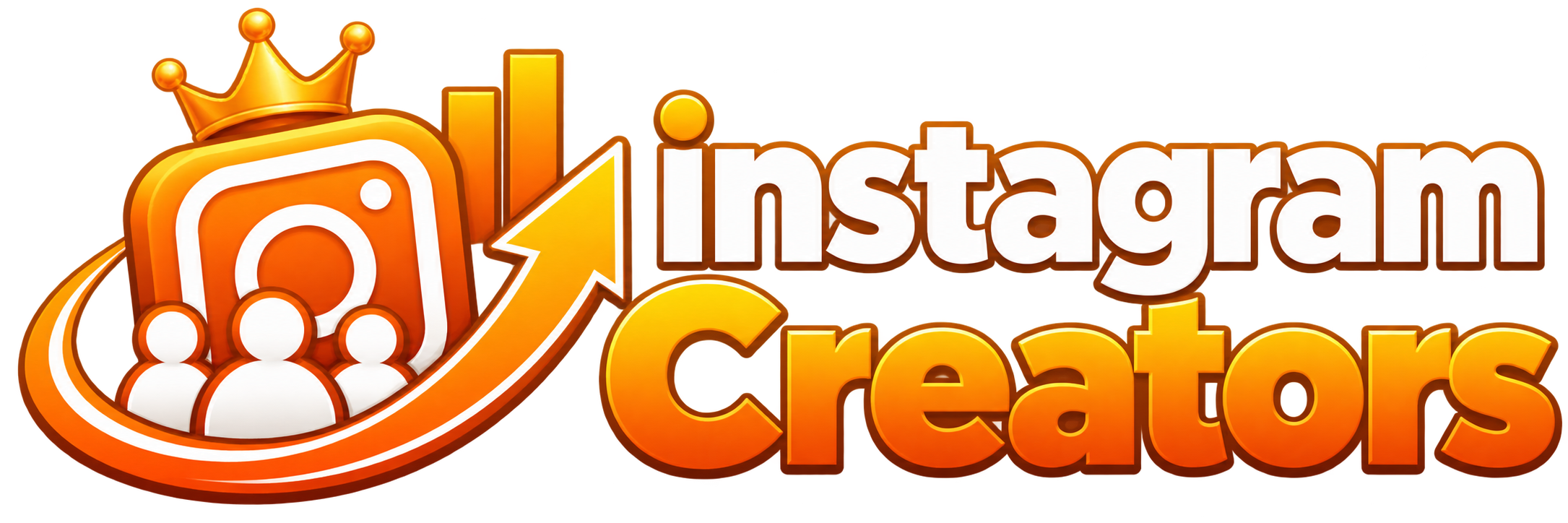 Instagram Creators